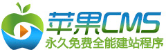 神马影院-热播影视大全-最新电影电视剧免费在线观看